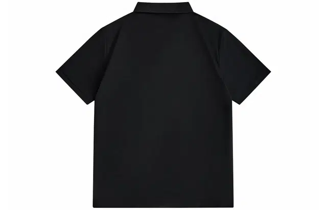 SESAME STREET LogoPolo