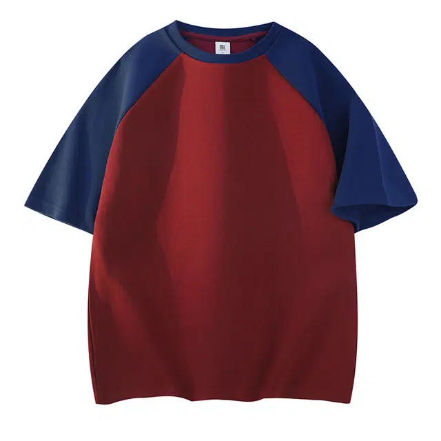 GLFL T