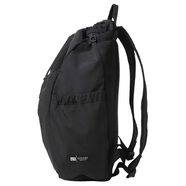 le coq sportif 20L