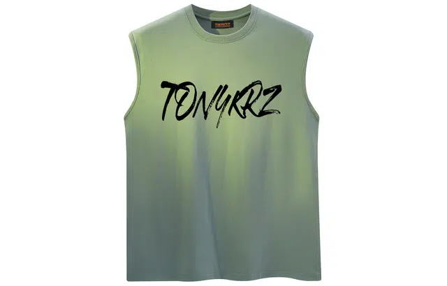 TONYKRZ