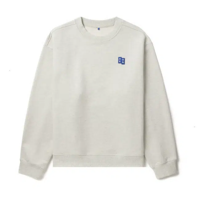 ADER ERROR