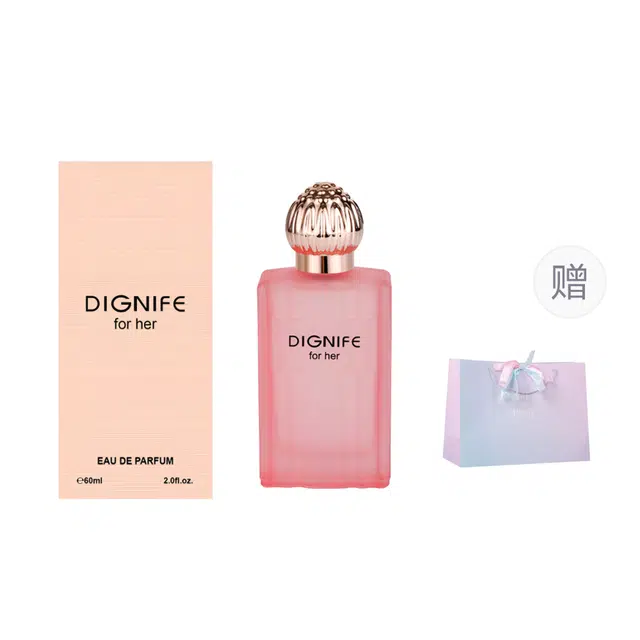 EDT 60ml