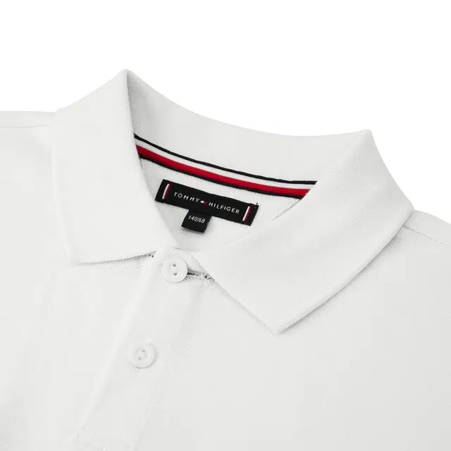 Tommy Hilfiger Polo