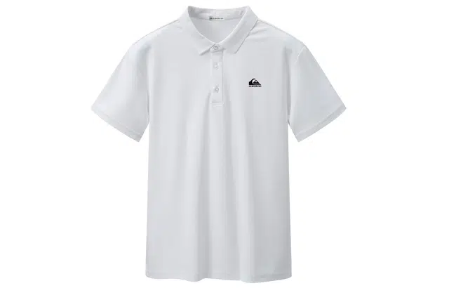 Quiksilver logoPOLO