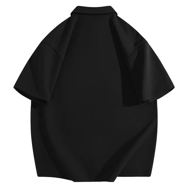 MINISO logocleanfit