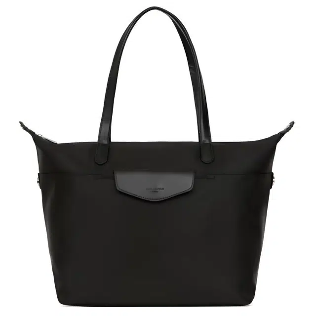 H HEXAGONA PARIS Tote