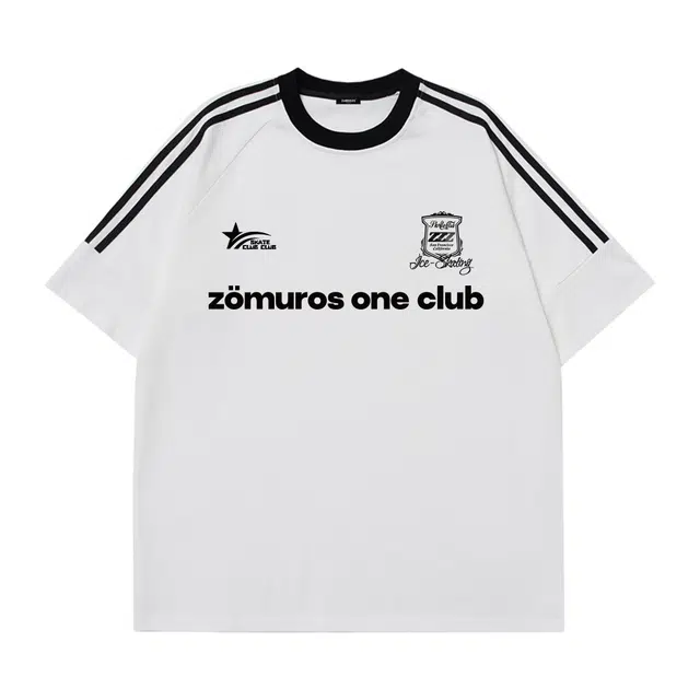 zomuros T