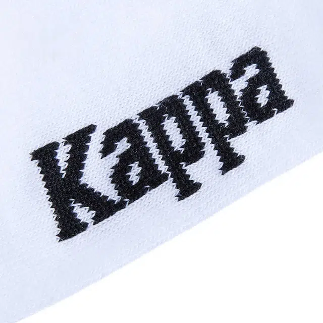 Kappa SS25 1