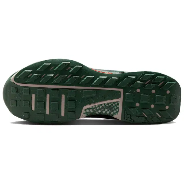 Nike Juniper Trail 3