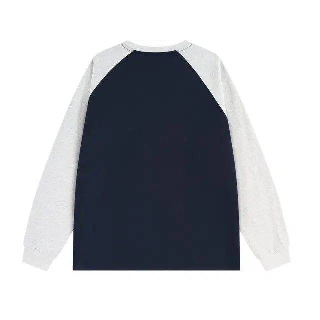CrocoSport T