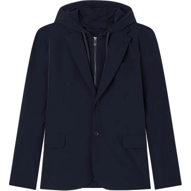 ARMANI EXCHANGEAE SS25