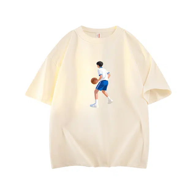 Evil lions T