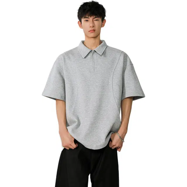 love monster PoloPOLO
