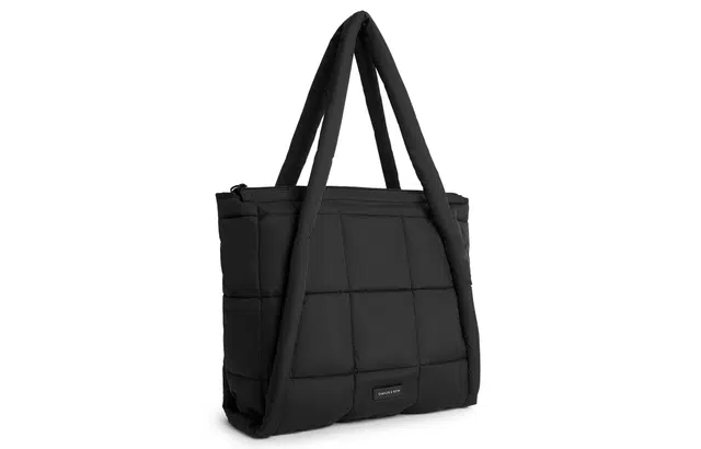 CHARLESKEITH