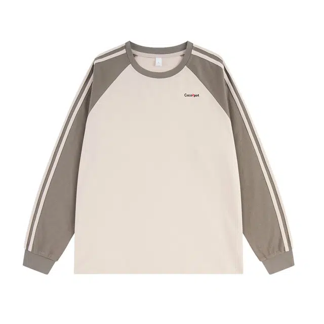 CrocoSport T