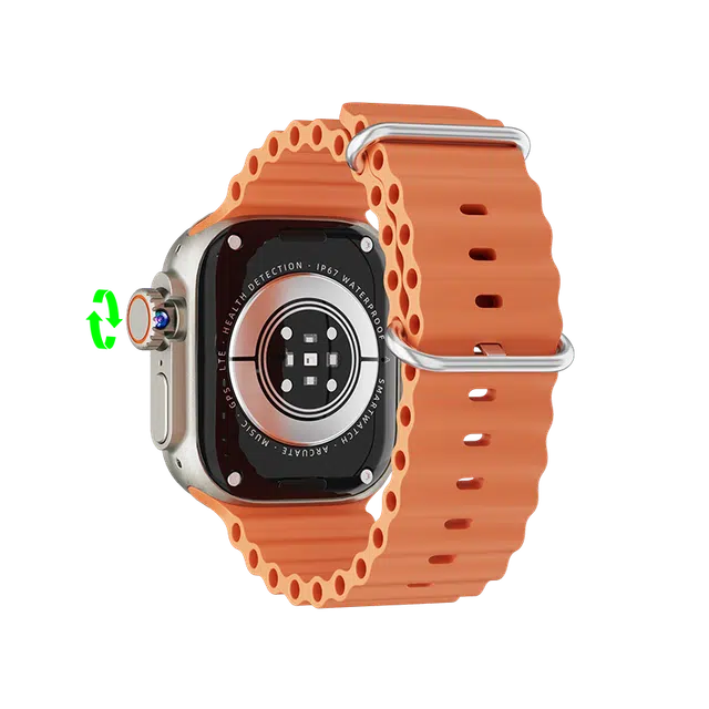 app 114.0