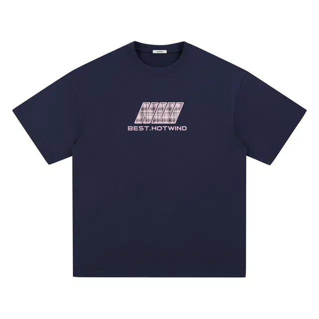 Hotwind insT
