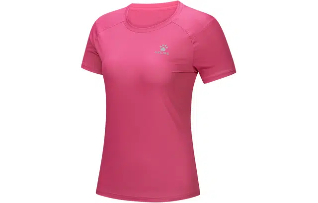 KELME Logo SS25 T