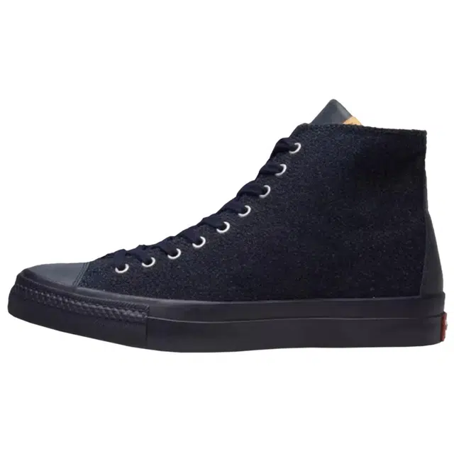 Visvim Skagway