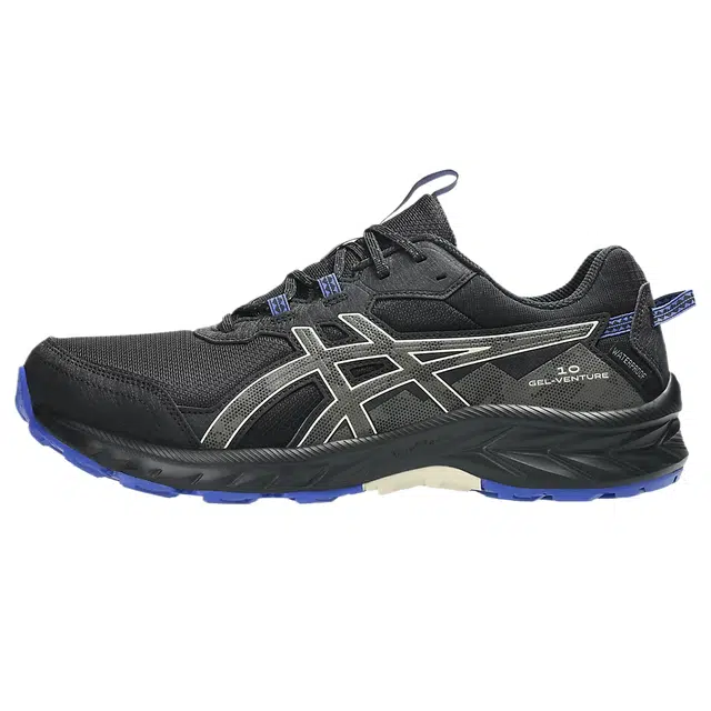 Asics GEL-Venture 10