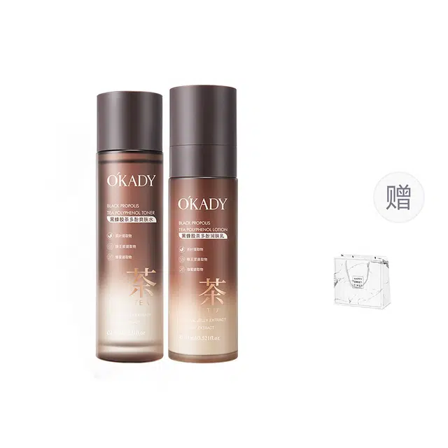 120ml+100ml