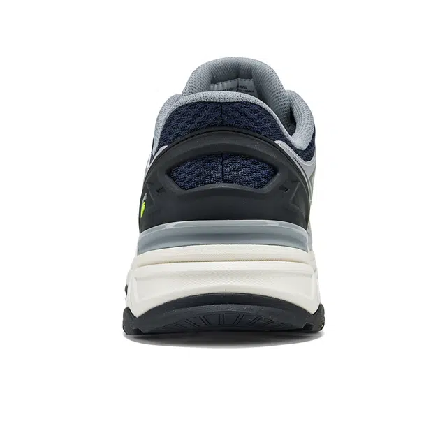 Skechers Stamina