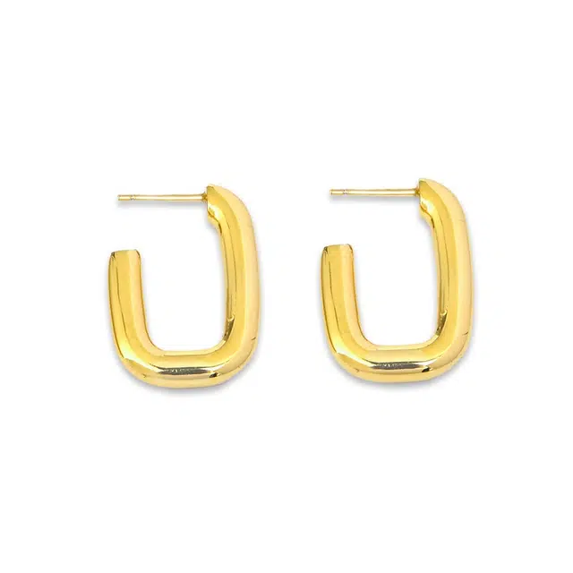 OOAK U 18k