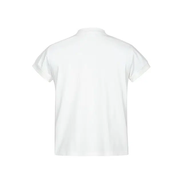 MARTHENAUT T