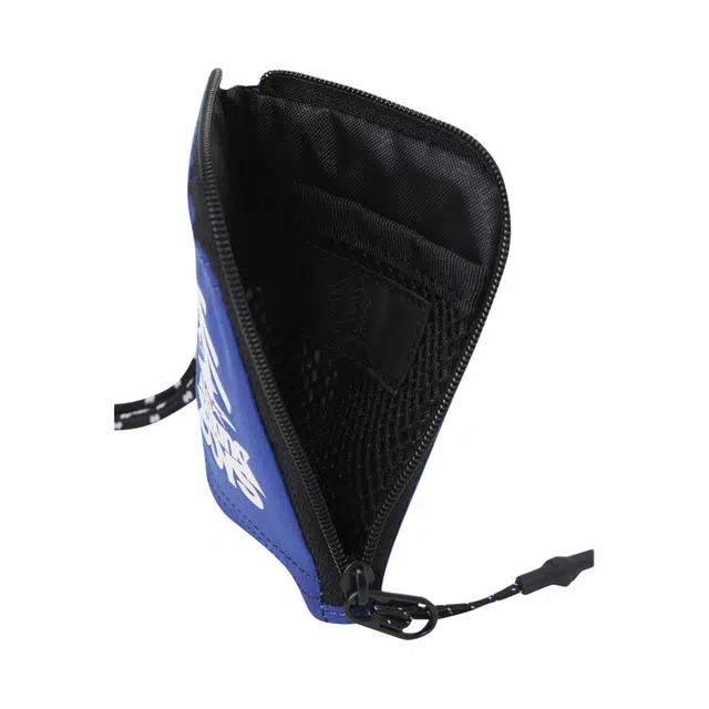 KOLON SPORT