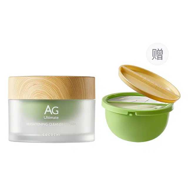 cocochi AG 100g