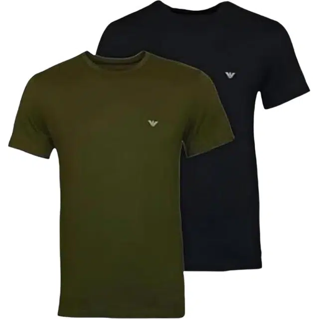 EMPORIO ARMANI LogoT