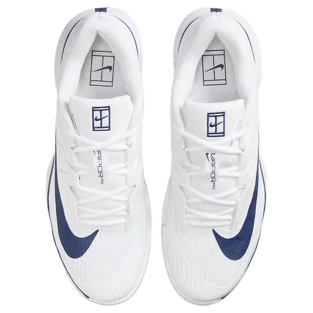 Nike Vapor Pro 3 Premium
