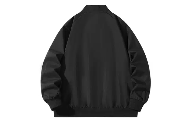 FONDLOOK