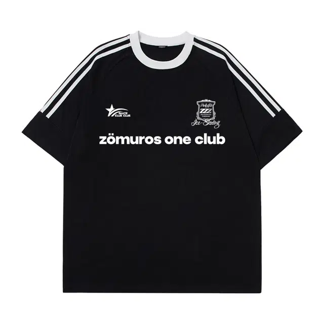 zomuros T