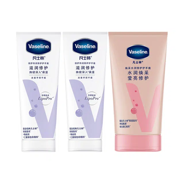50ml*2+50ml*2