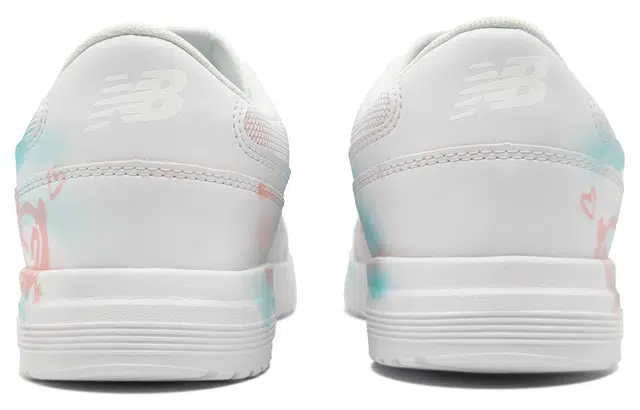 New Balance NB Ct20