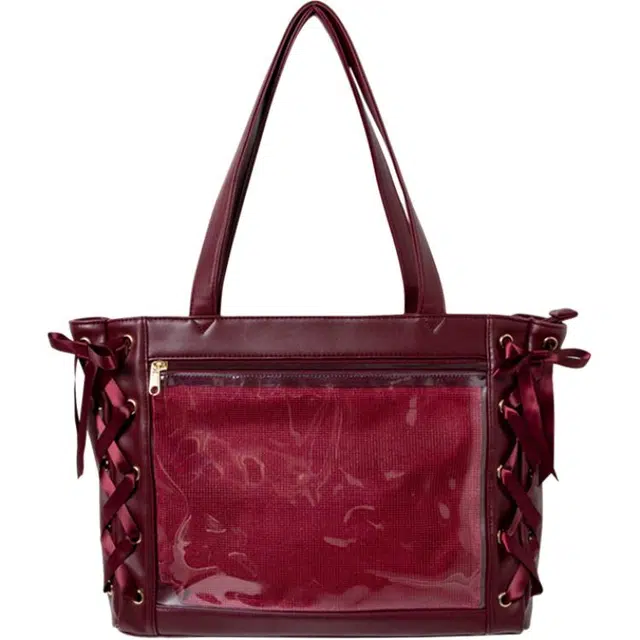 THEWEGO PU