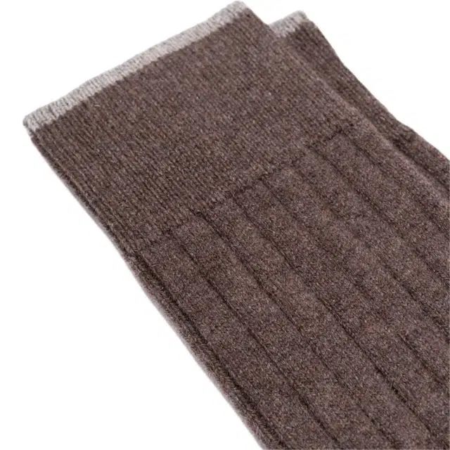 Brunello Cucinelli SS25 1