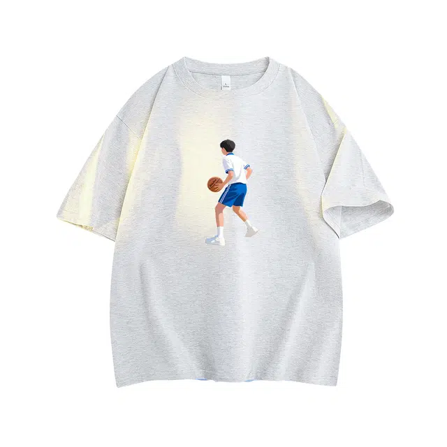 Evil lions T