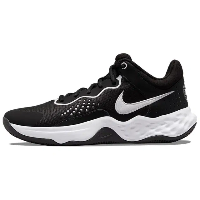 Nike Fly By Mid 3