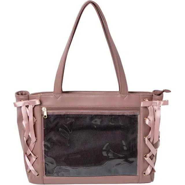 THEWEGO PU