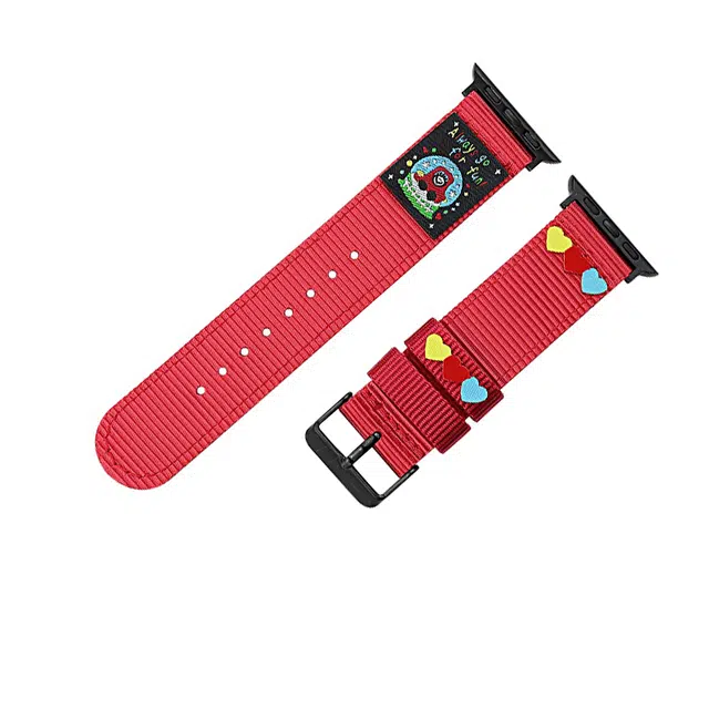 Applewatch S9S8SE76543
