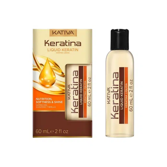 KATIVA 60ml