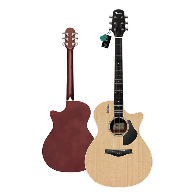 ROSEN G11 40A41 D