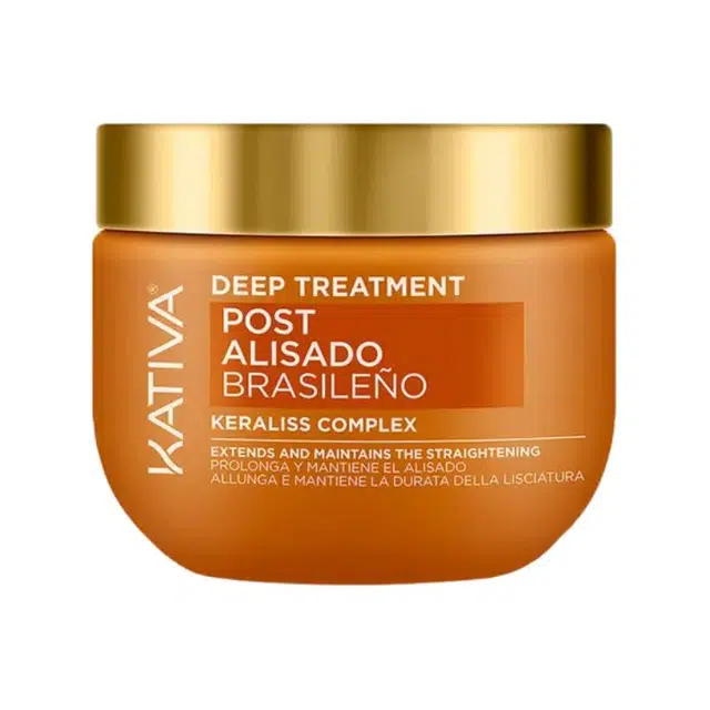 KATIVA 300ml