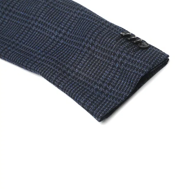 Zegna SS25