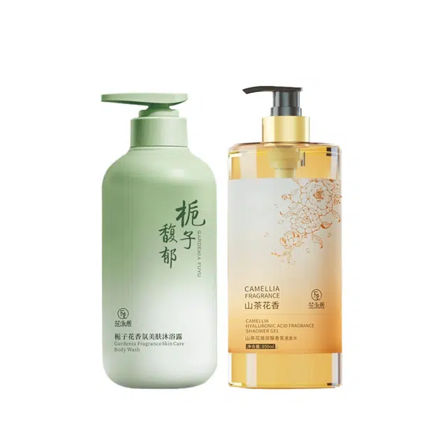 fanyongchen 800ml+850ml