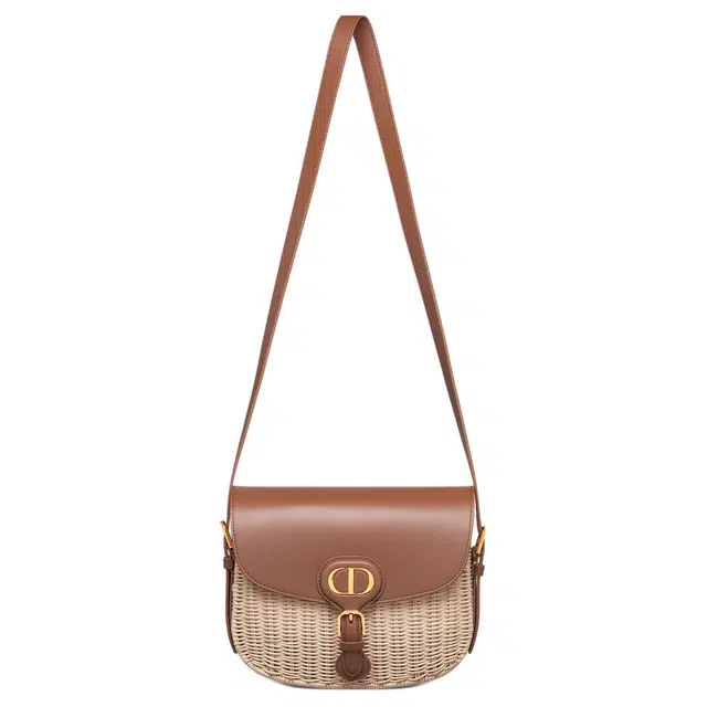 DIOR Bobby