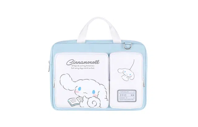 Hello Kitty 14 16