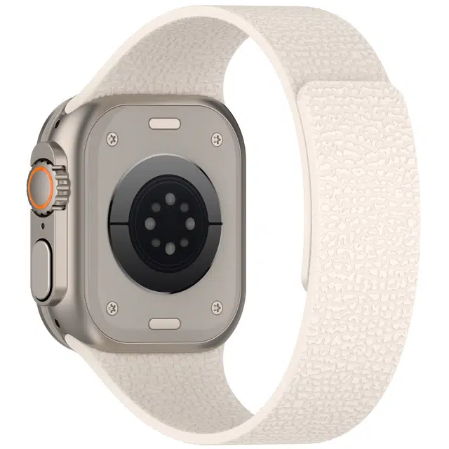 MSSM 160mm 46 s10s9apple watchSEultra